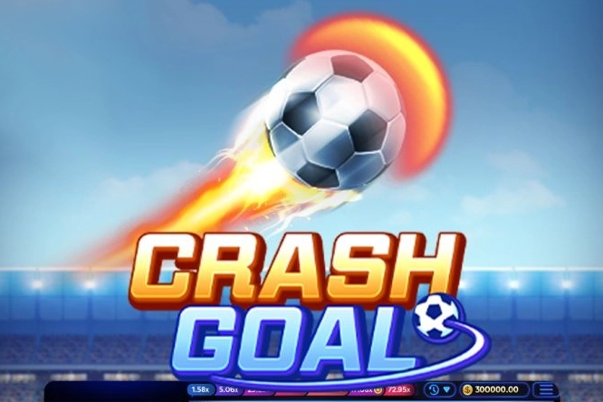 GoalX
