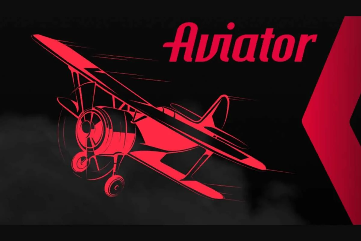 Avia Rush